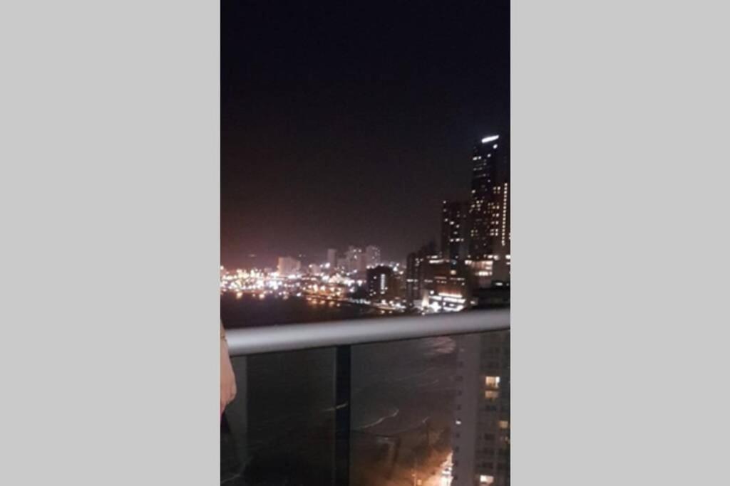 Caminando Hacia La Playa Apartman Cartagena Kültér fotó